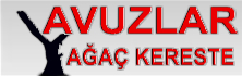 İnşaatlık, doğramalık kereste çeşitleri, tomruk, lambri, sıva dibi, playwood, kontraplak, süpürgelik, alın tahtası, çatı malzemeleri